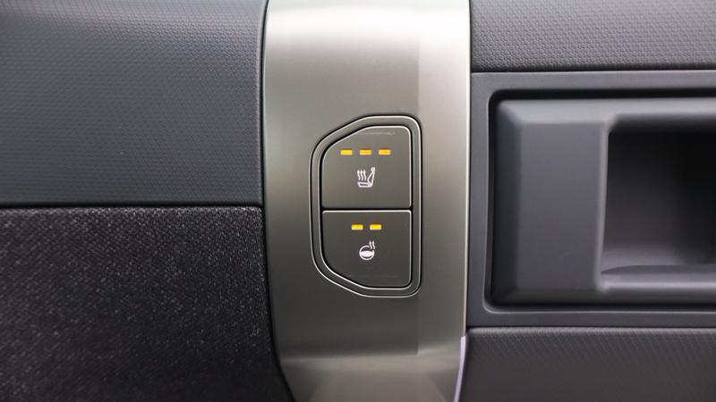 Used Kia EV3 2025 for sale - 77340045: Photo 28