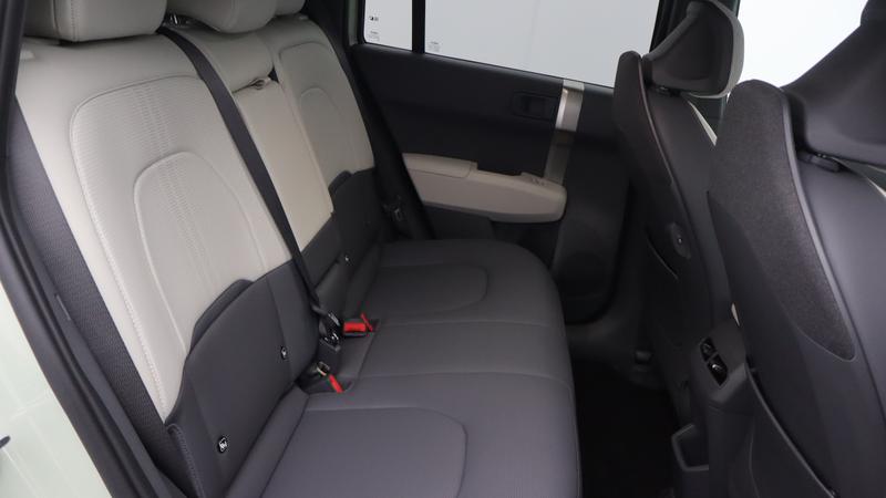 Used Kia EV3 2025 for sale - 77340045: Photo 29