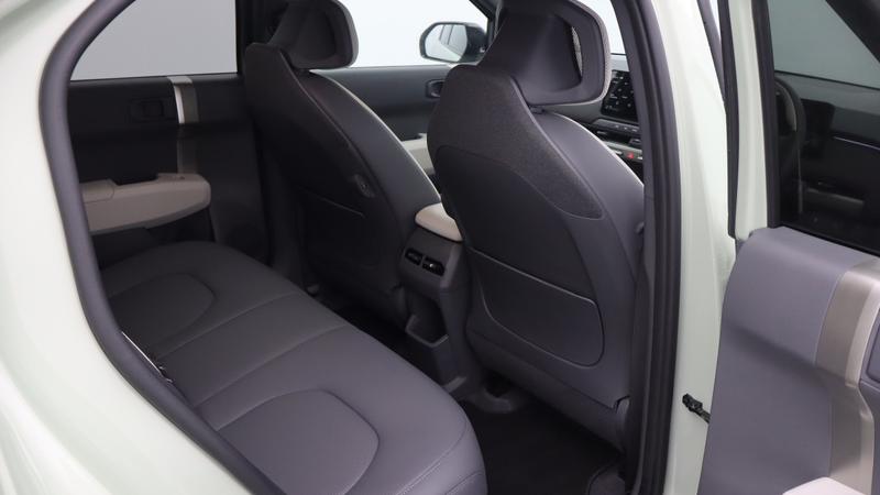 Used Kia EV3 2025 for sale - 77340045: Photo 30