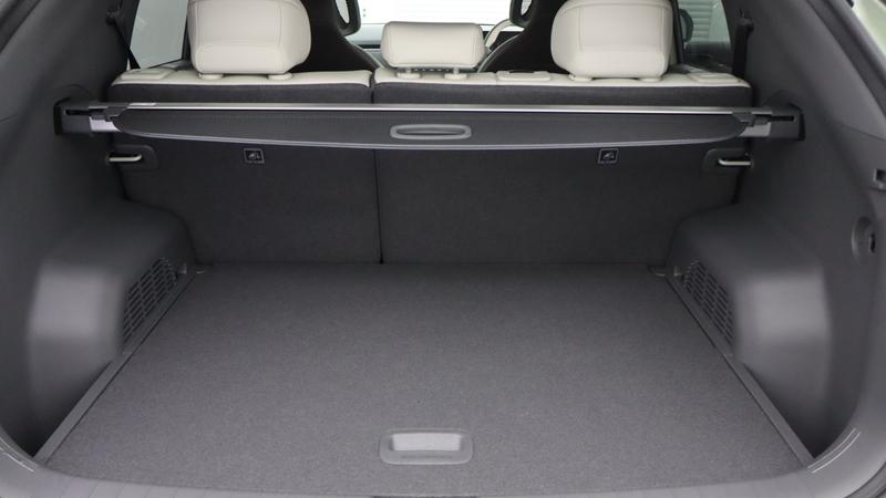 Used Kia EV3 2025 for sale - 77340045: Photo 31