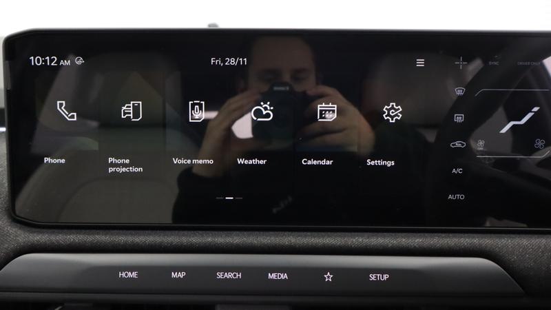 Used Kia EV3 2025 for sale - 77340048: Photo 13