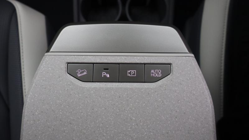 Used Kia EV3 2025 for sale - 77340048: Photo 19