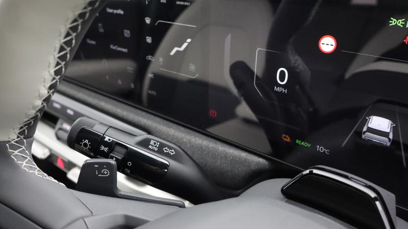 Used Kia EV3 2025 for sale - 77340048: Photo 23