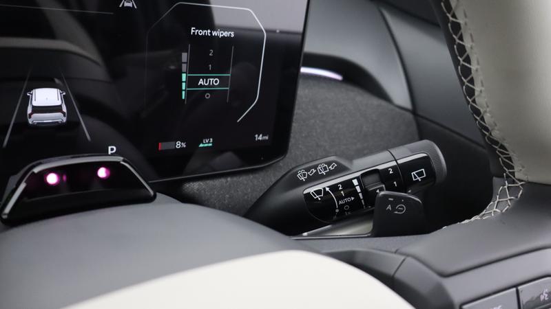 Used Kia EV3 2025 for sale - 77340048: Photo 25