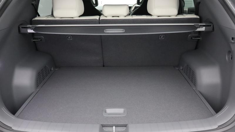 Used Kia EV3 2025 for sale - 77340048: Photo 29