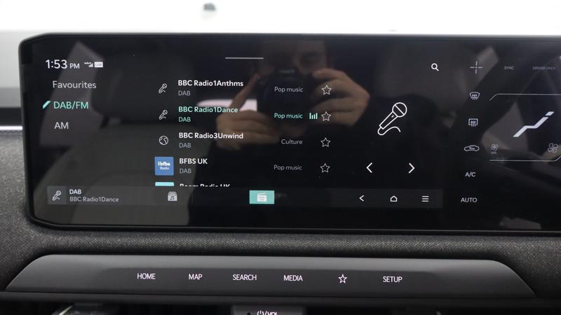 Used Kia EV3 2025 for sale - 77117290: Photo 16