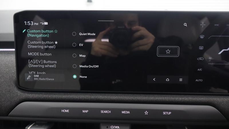 Used Kia EV3 2025 for sale - 77117290: Photo 17