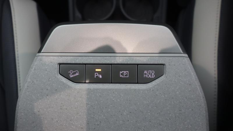 Used Kia EV3 2025 for sale - 77117290: Photo 21