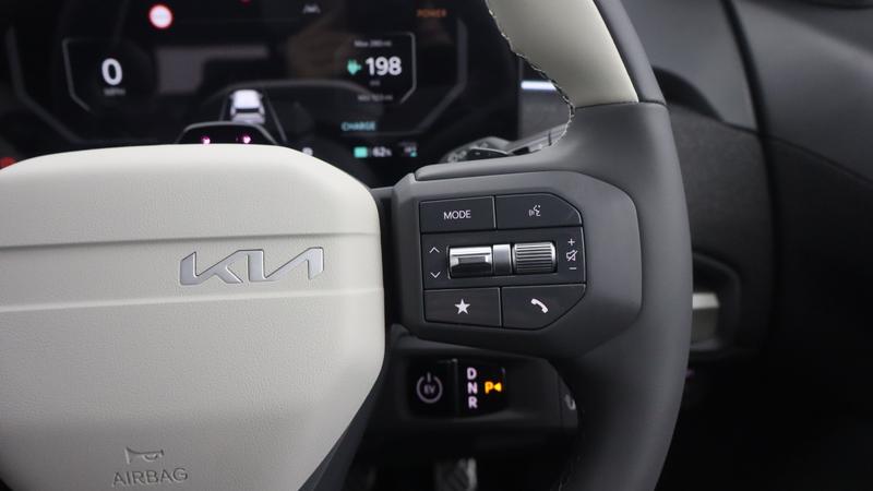 Used Kia EV3 2025 for sale - 77117290: Photo 26