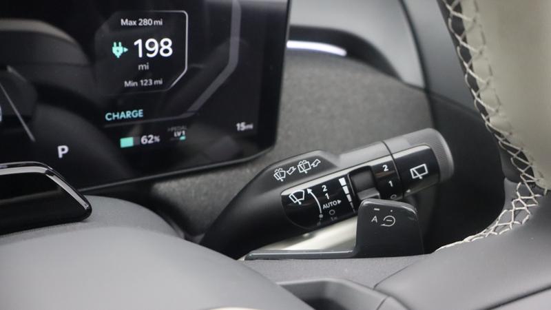 Used Kia EV3 2025 for sale - 77117290: Photo 27