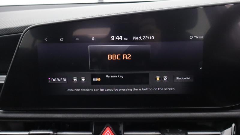 Used Kia Niro 2025 for sale - 77367630: Photo 15