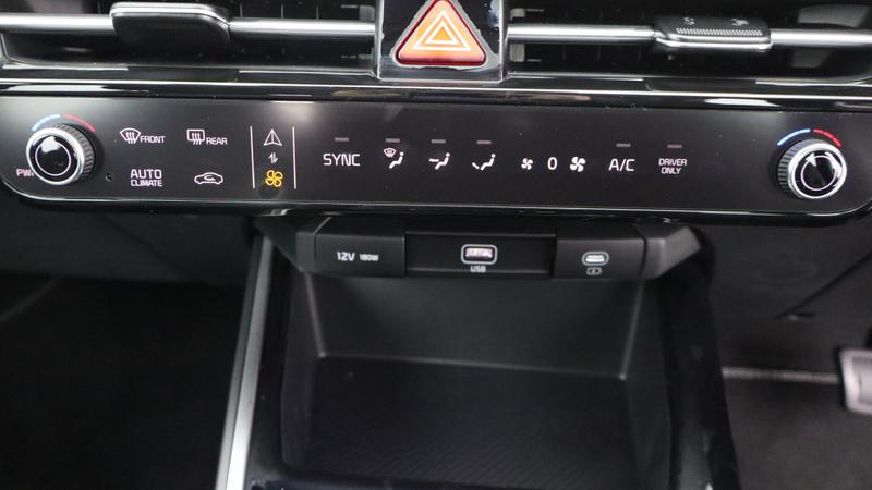 Used Kia Niro 2025 for sale - 77367630: Photo 19