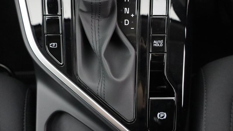 Used Kia Niro 2025 for sale - 77367630: Photo 20