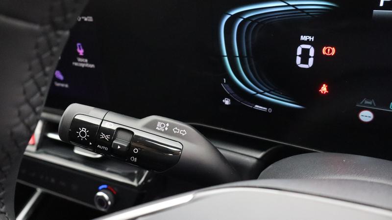 Used Kia Niro 2025 for sale - 77367630: Photo 24