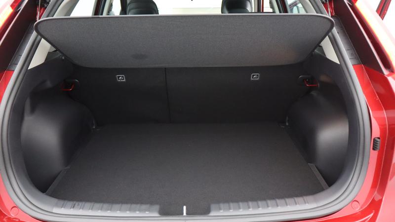 Used Kia Niro 2025 for sale - 77367630: Photo 30