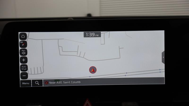 Used Kia Sportage 2025 for sale - 77493440: Photo 12