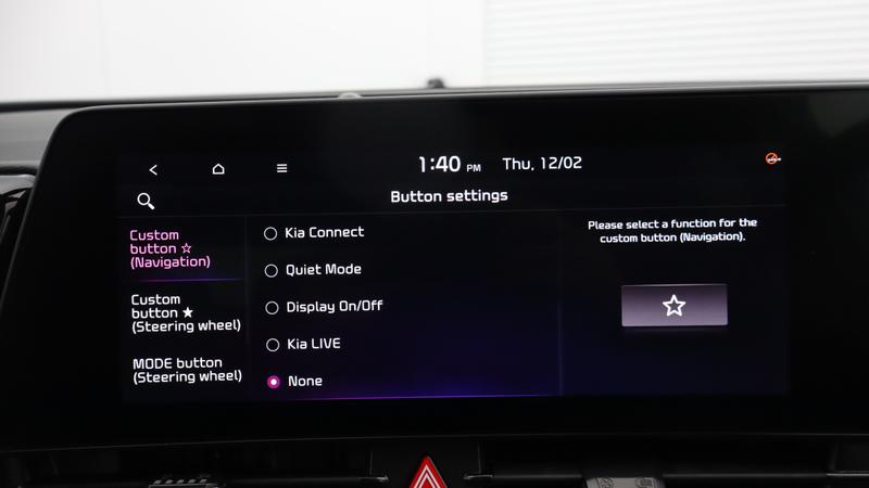 Used Kia Sportage 2025 for sale - 77493440: Photo 14