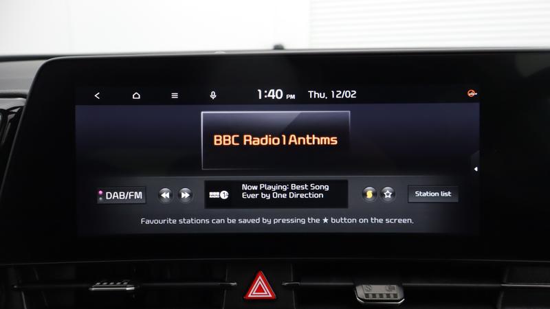 Used Kia Sportage 2025 for sale - 77493440: Photo 15