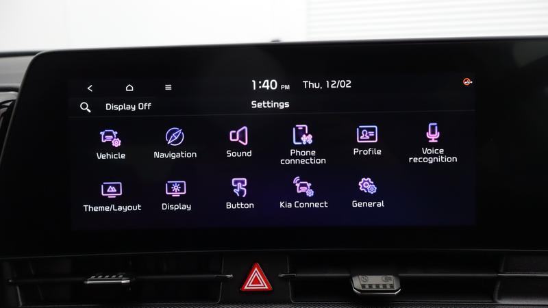 Used Kia Sportage 2025 for sale - 77493440: Photo 16