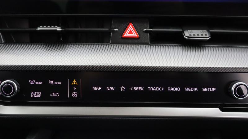 Used Kia Sportage 2025 for sale - 77493440: Photo 18