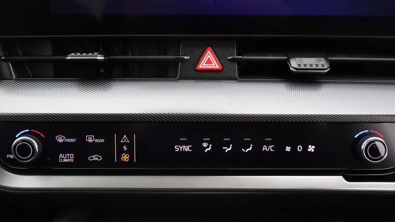 Used Kia Sportage 2025 for sale - 77493440: Photo 19