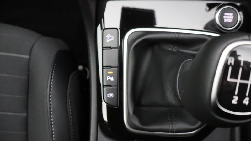 Used Kia Sportage 2025 for sale - 77493440: Photo 21