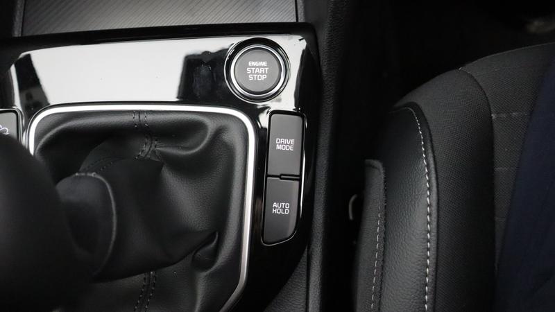 Used Kia Sportage 2025 for sale - 77493440: Photo 22