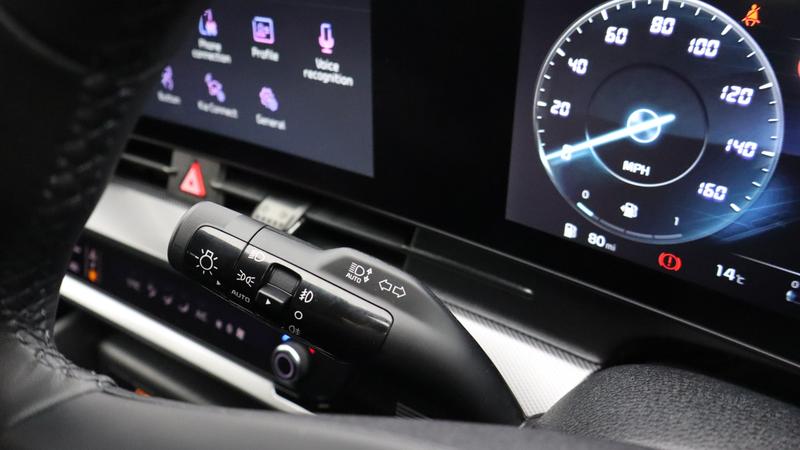 Used Kia Sportage 2025 for sale - 77493440: Photo 26