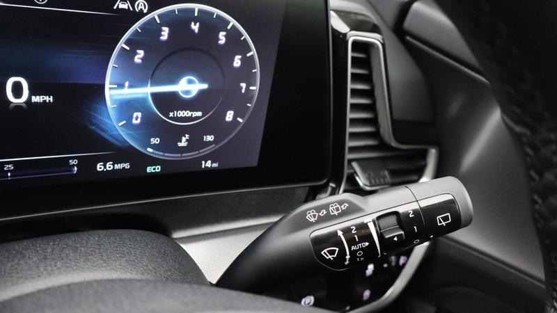 Used Kia Sportage 2025 for sale - 77493440: Photo 28