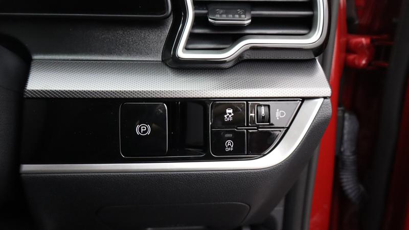 Used Kia Sportage 2025 for sale - 77493440: Photo 29