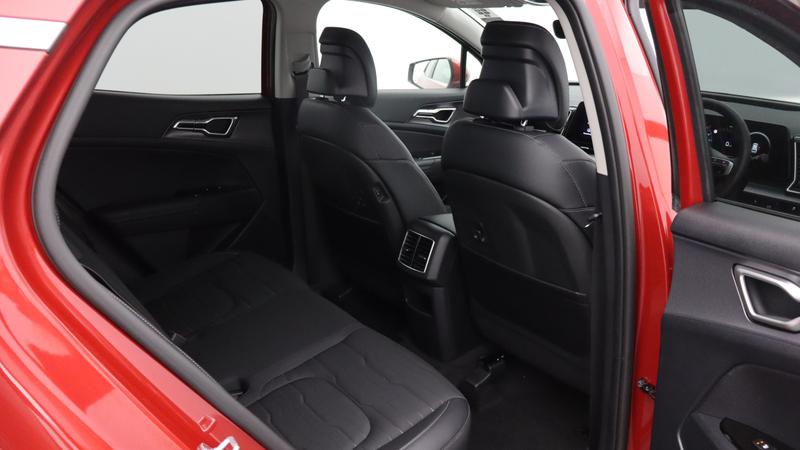 Used Kia Sportage 2025 for sale - 77493440: Photo 31