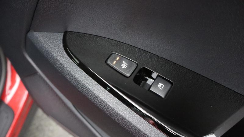 Used Kia Sportage 2025 for sale - 77493440: Photo 32