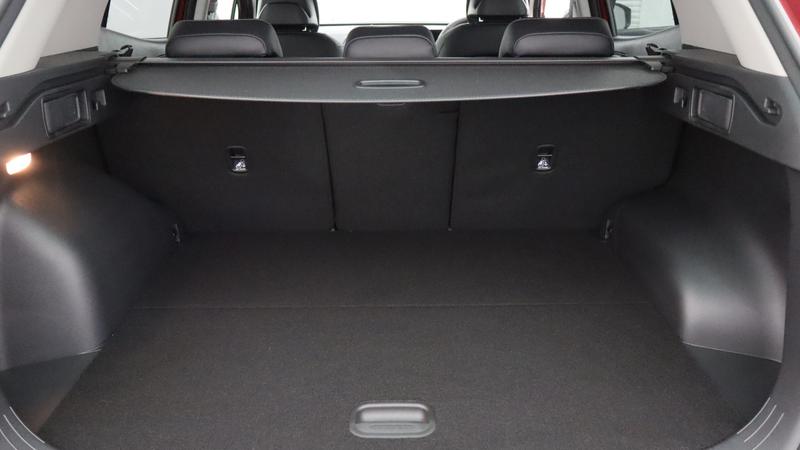 Used Kia Sportage 2025 for sale - 77493440: Photo 33