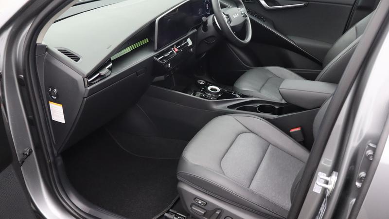 Used Kia Niro 2025 for sale - 78067580: Photo 10
