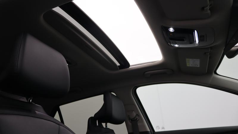 Used Kia Niro 2025 for sale - 78067580: Photo 12