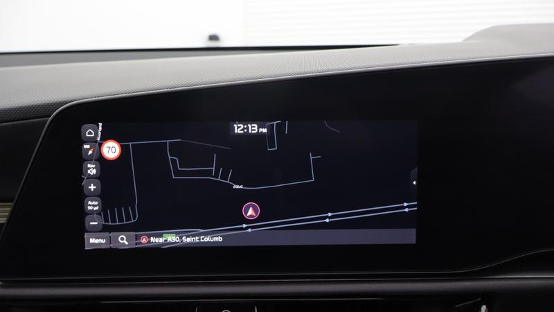 Used Kia Niro 2025 for sale - 78067580: Photo 13