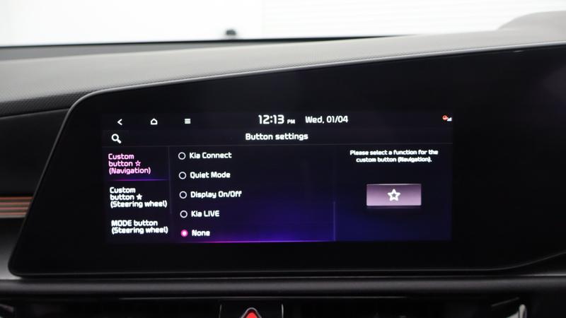 Used Kia Niro 2025 for sale - 78067580: Photo 15