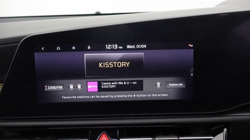 Used Kia Niro 2025 for sale - 78067580: Photo 16