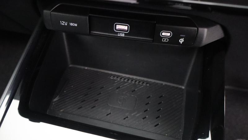 Used Kia Niro 2025 for sale - 78067580: Photo 21