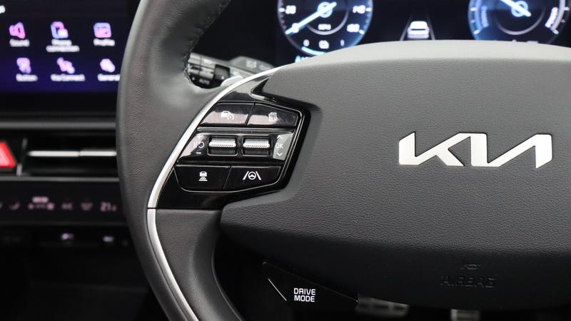 Used Kia Niro 2025 for sale - 78067580: Photo 26