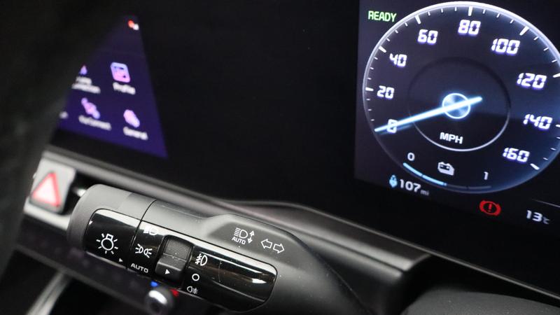 Used Kia Niro 2025 for sale - 78067580: Photo 27