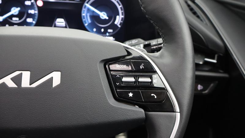 Used Kia Niro 2025 for sale - 78067580: Photo 28