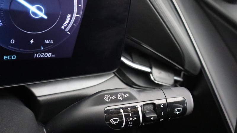 Used Kia Niro 2025 for sale - 78067580: Photo 29