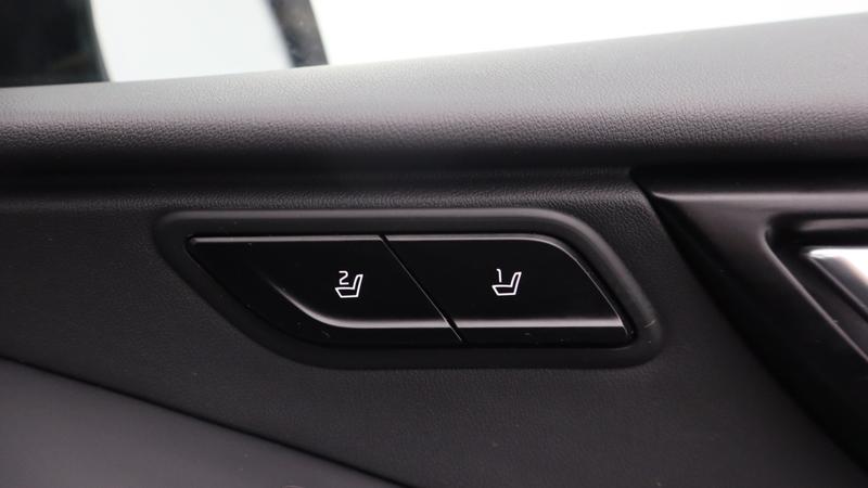 Used Kia Niro 2025 for sale - 78067580: Photo 30