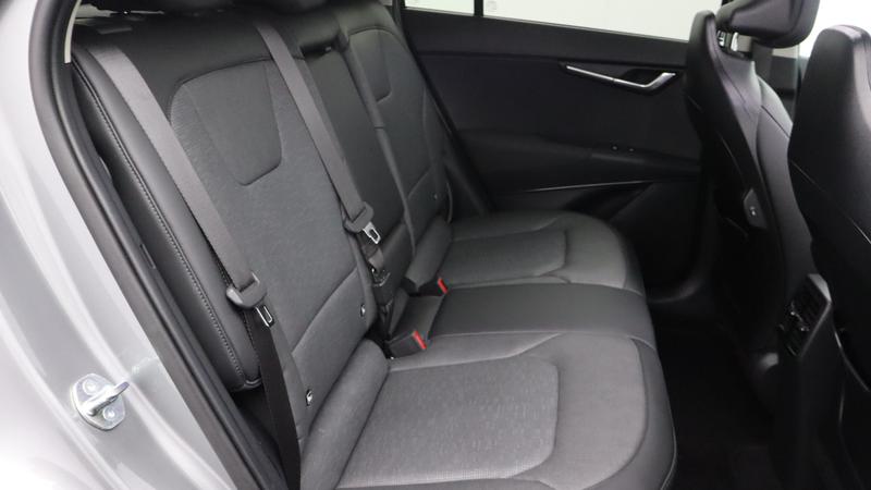 Used Kia Niro 2025 for sale - 78067580: Photo 31