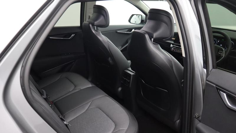 Used Kia Niro 2025 for sale - 78067580: Photo 32