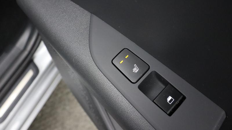 Used Kia Niro 2025 for sale - 78067580: Photo 33