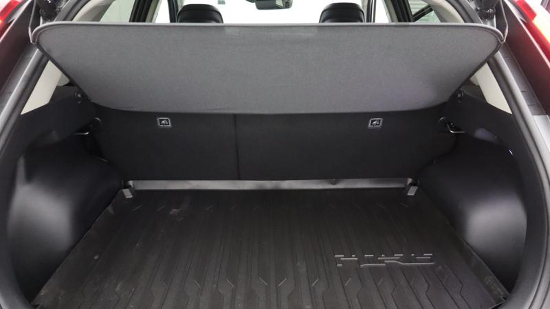 Used Kia Niro 2025 for sale - 78067580: Photo 34