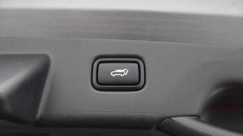 Used Kia Niro 2025 for sale - 78067580: Photo 35