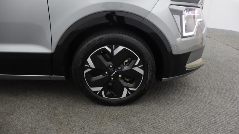 Used Kia Niro 2025 for sale - 78067580: Photo 36